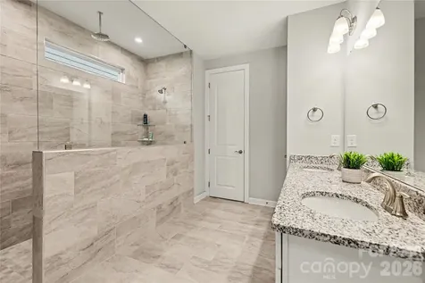 3232 Marchers Trace Drive Charlotte NC 28227