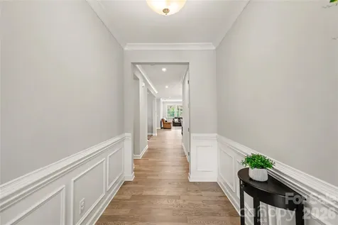 3232 Marchers Trace Drive Charlotte NC 28227