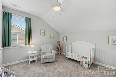 3232 Marchers Trace Drive Charlotte NC 28227