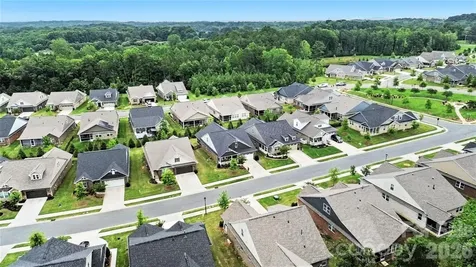 3232 Marchers Trace Drive Charlotte NC 28227
