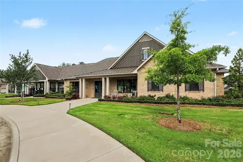 3232 Marchers Trace Drive Charlotte NC 28227