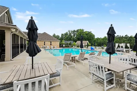 3232 Marchers Trace Drive Charlotte NC 28227