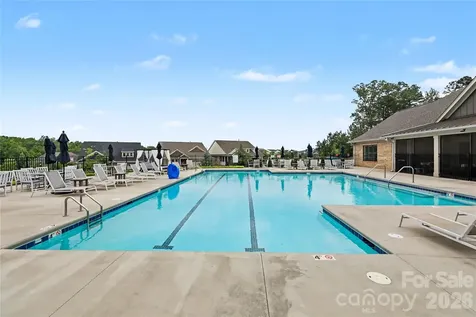 3232 Marchers Trace Drive Charlotte NC 28227