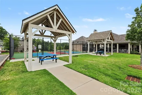 3232 Marchers Trace Drive Charlotte NC 28227
