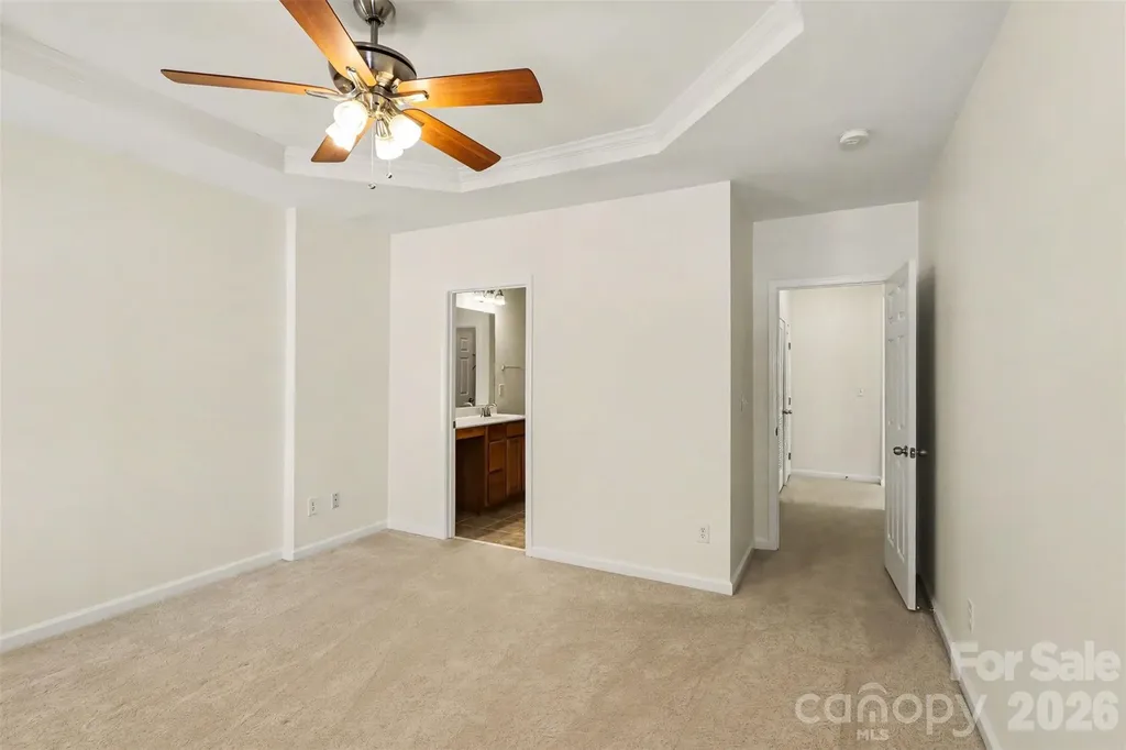 148 Cypress Landing Drive Mooresville NC 28117