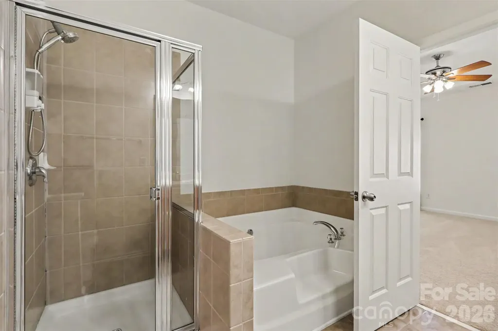 148 Cypress Landing Drive Mooresville NC 28117