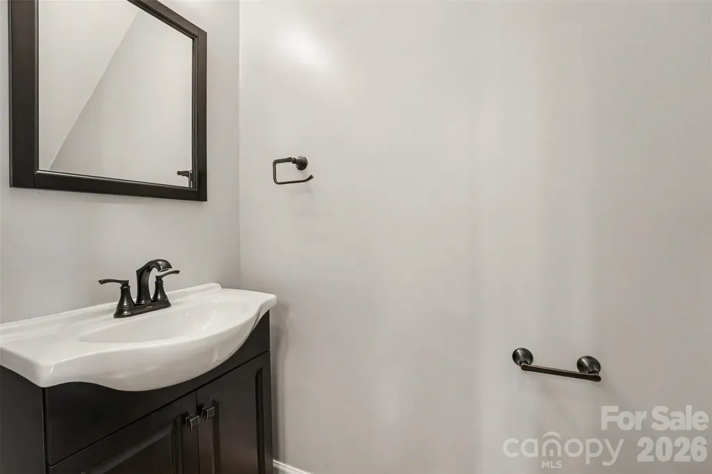148 Cypress Landing Drive Mooresville NC 28117
