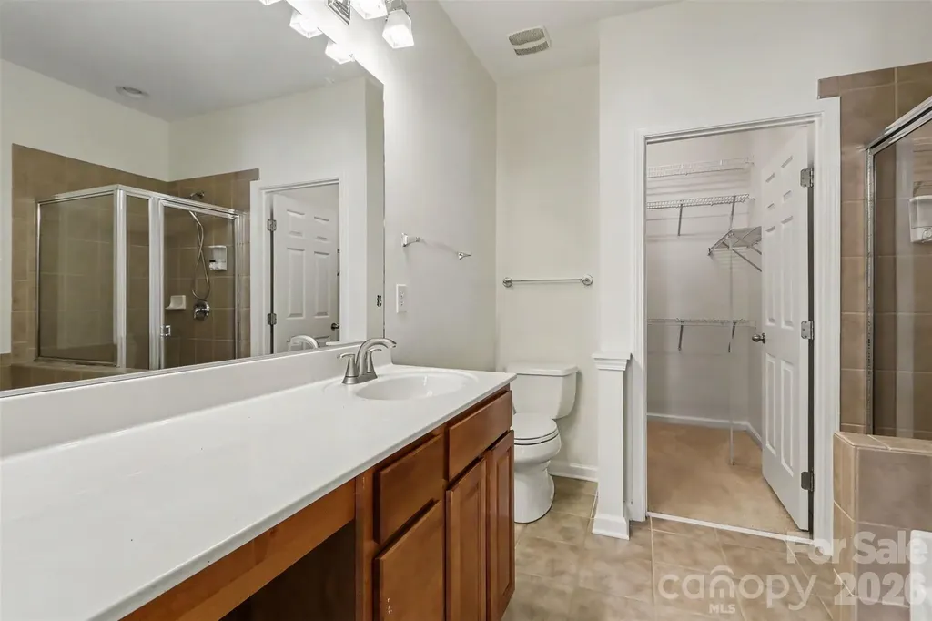 148 Cypress Landing Drive Mooresville NC 28117