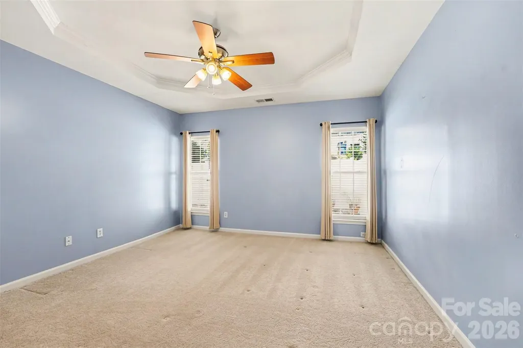 148 Cypress Landing Drive Mooresville NC 28117
