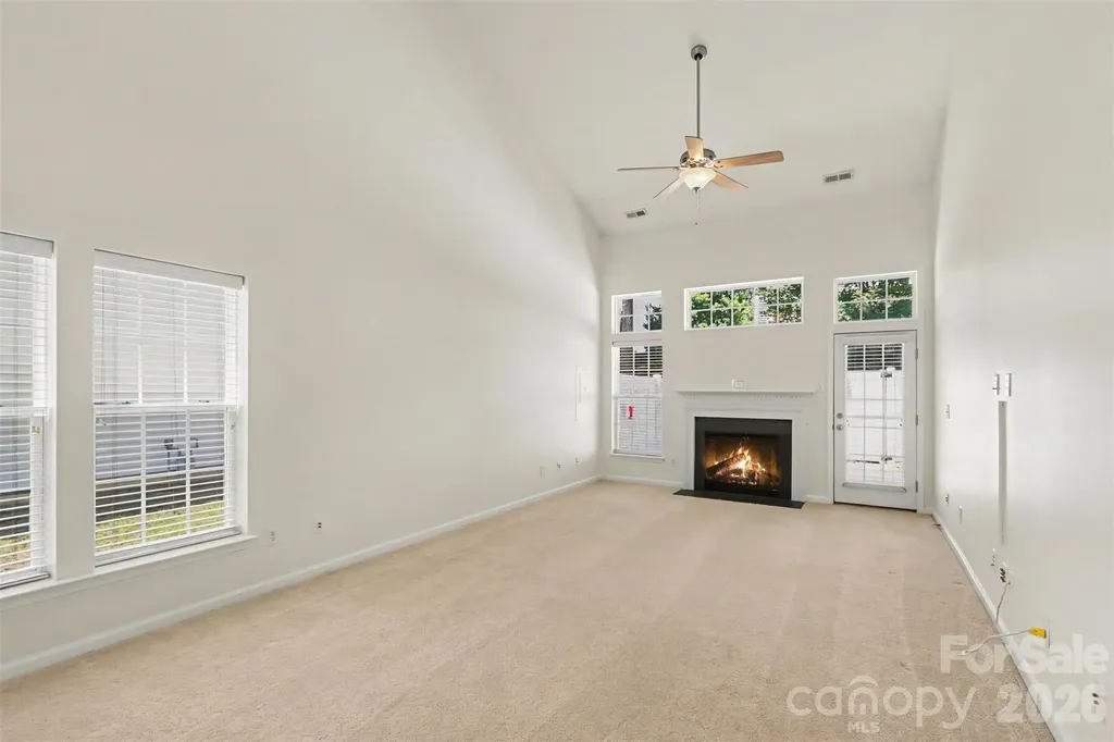 148 Cypress Landing Drive Mooresville NC 28117