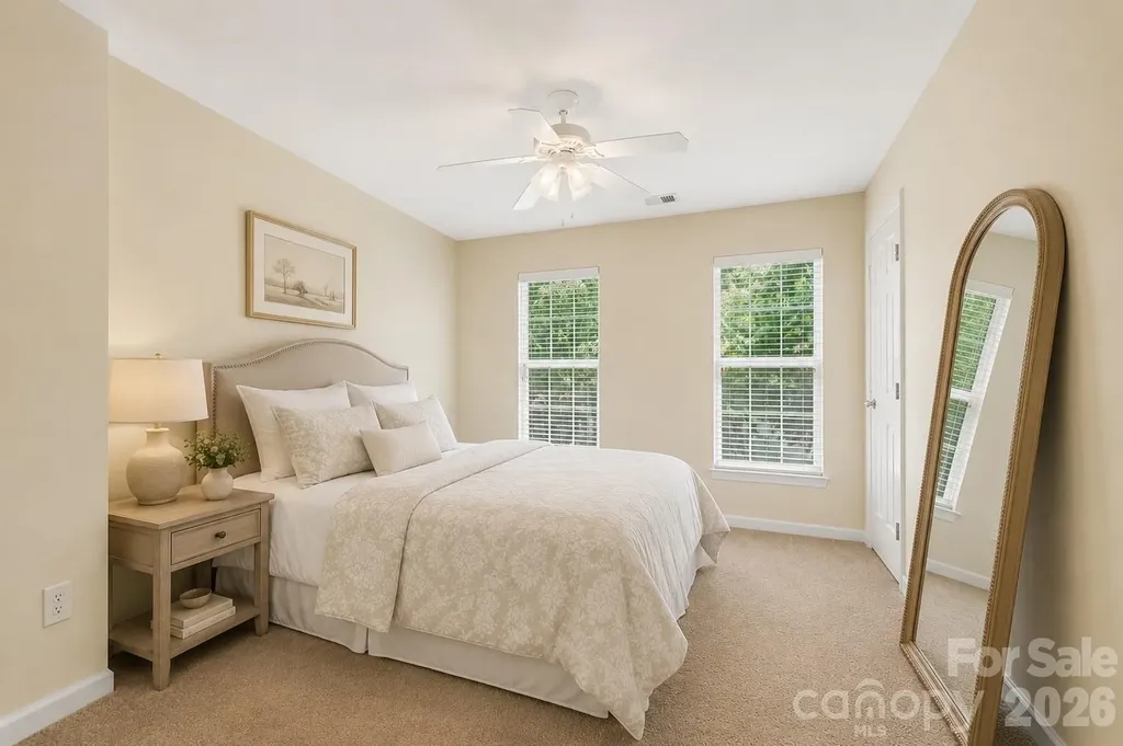 148 Cypress Landing Drive Mooresville NC 28117
