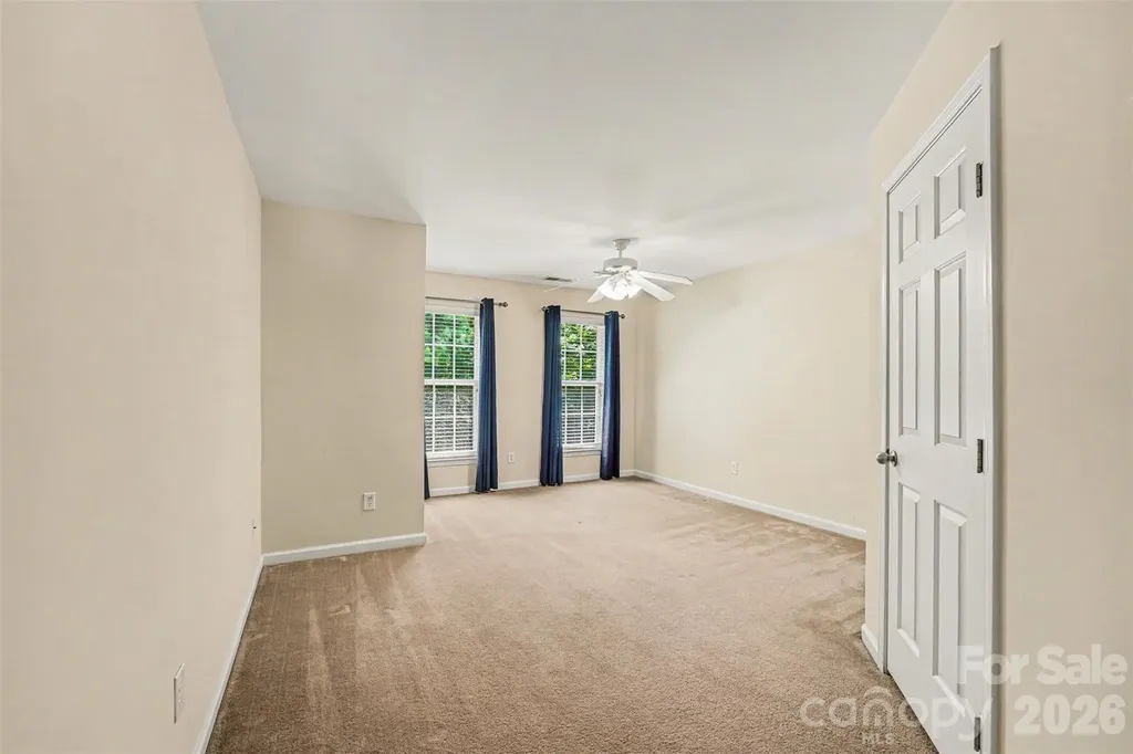148 Cypress Landing Drive Mooresville NC 28117