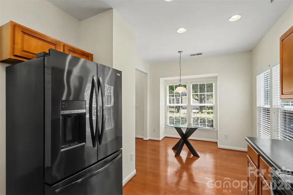 148 Cypress Landing Drive Mooresville NC 28117