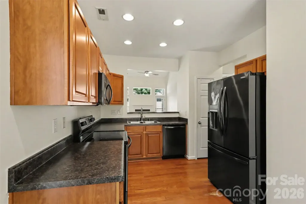 148 Cypress Landing Drive Mooresville NC 28117