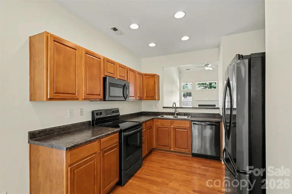 148 Cypress Landing Drive Mooresville NC 28117