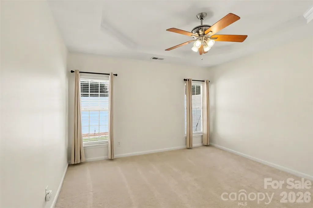 148 Cypress Landing Drive Mooresville NC 28117