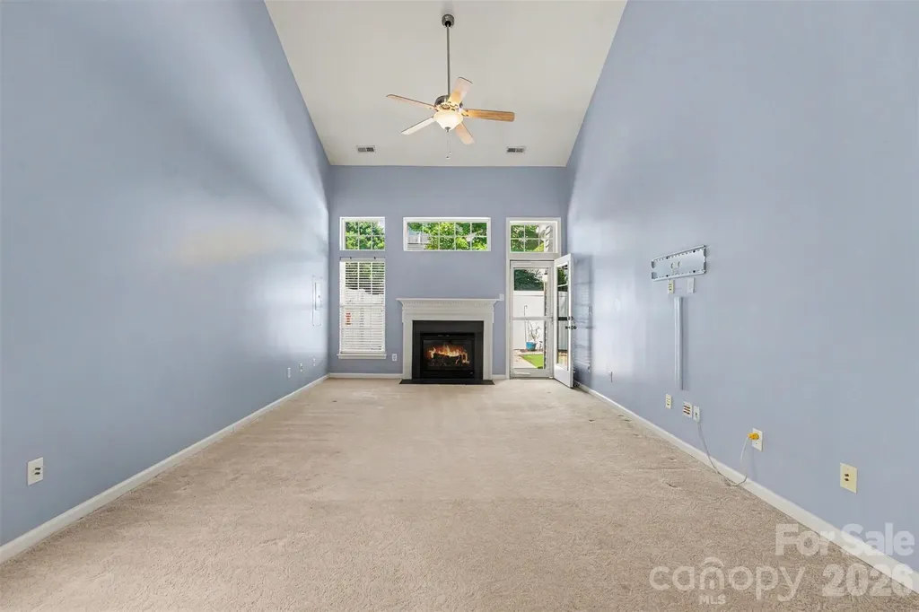148 Cypress Landing Drive Mooresville NC 28117
