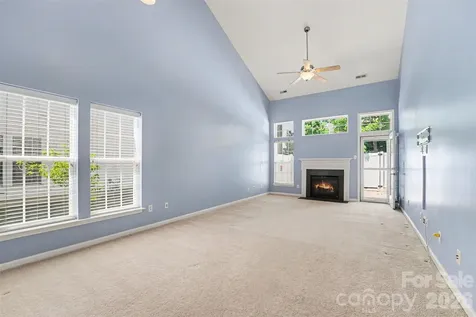 148 Cypress Landing Drive Mooresville NC 28117