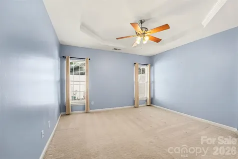 148 Cypress Landing Drive Mooresville NC 28117