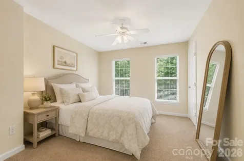 148 Cypress Landing Drive Mooresville NC 28117