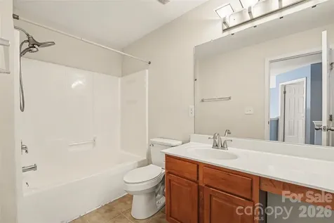 148 Cypress Landing Drive Mooresville NC 28117