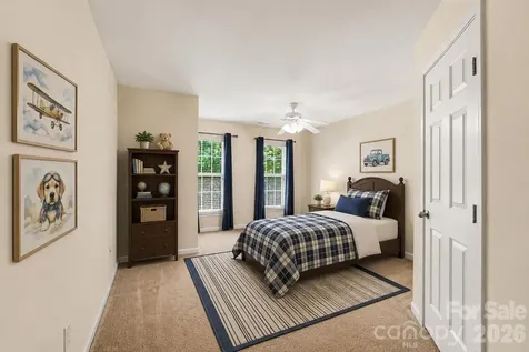 148 Cypress Landing Drive Mooresville NC 28117