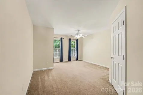 148 Cypress Landing Drive Mooresville NC 28117