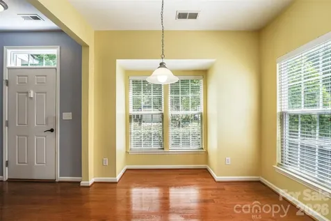 148 Cypress Landing Drive Mooresville NC 28117