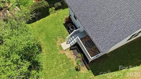 77 Lees Creek Road Asheville NC 28806