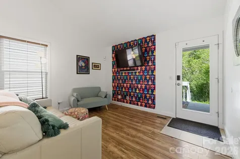 77 Lees Creek Road Asheville NC 28806