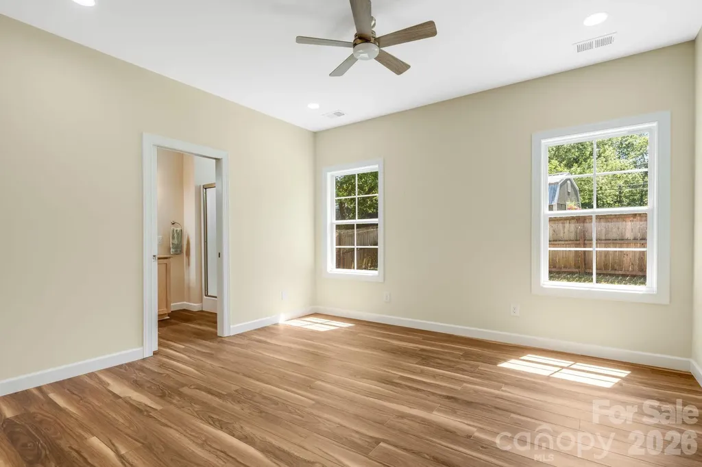 144 Georgia Avenue Forest City NC 28043