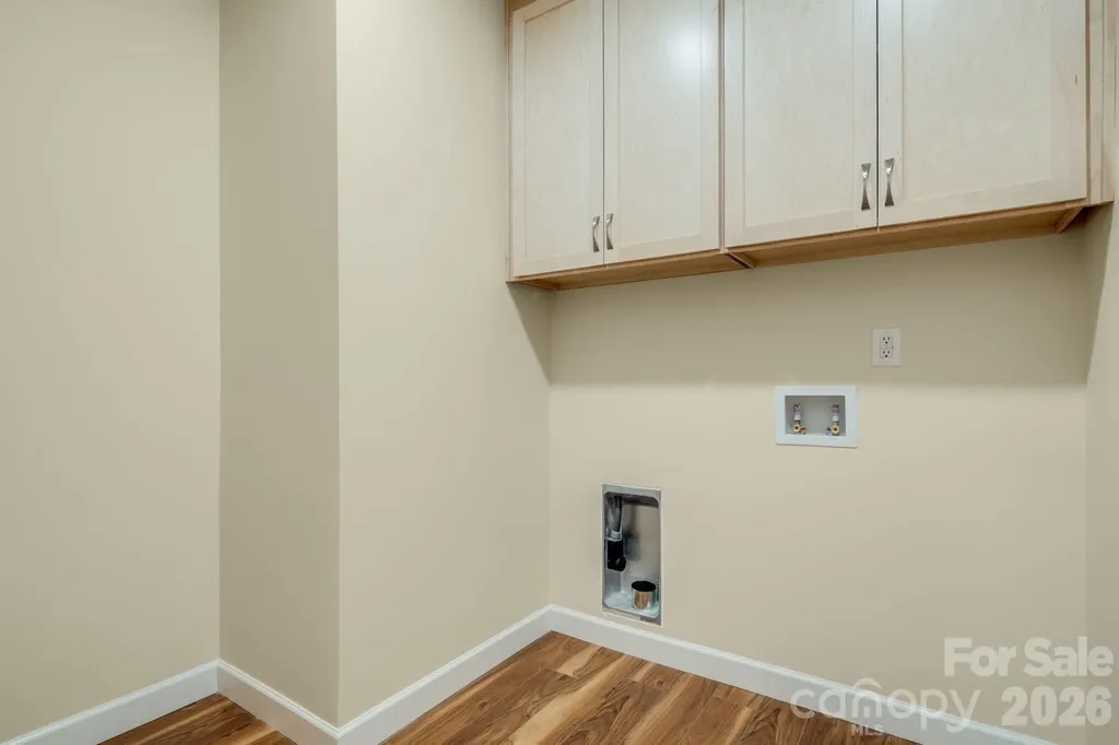 144 Georgia Avenue Forest City NC 28043