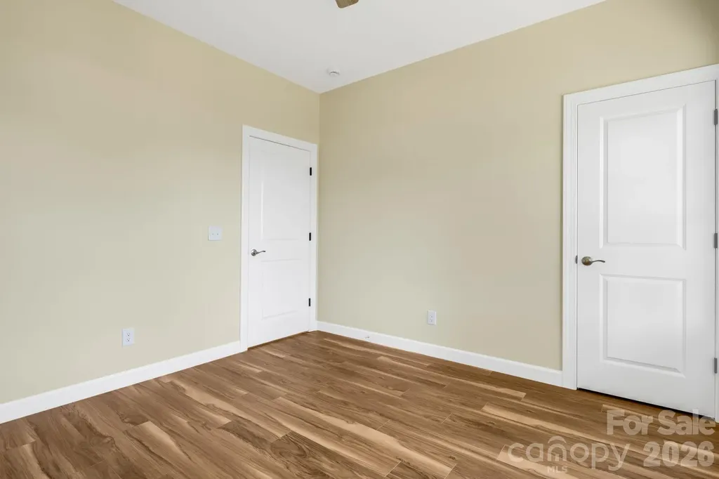 144 Georgia Avenue Forest City NC 28043