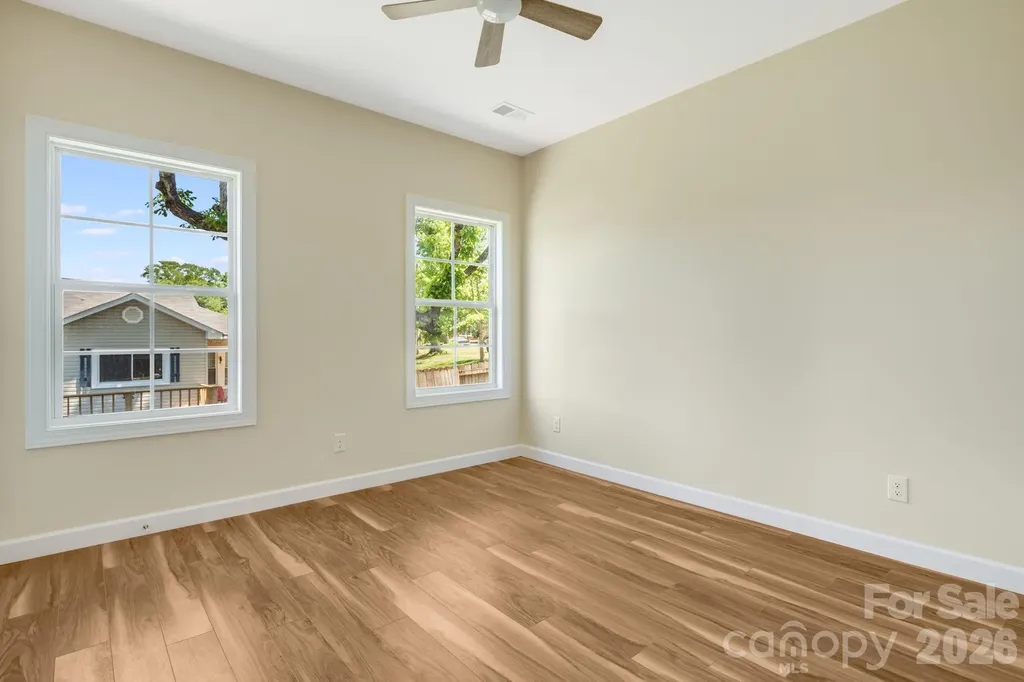 144 Georgia Avenue Forest City NC 28043