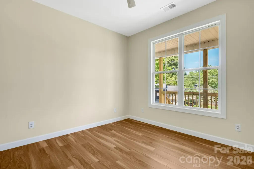 144 Georgia Avenue Forest City NC 28043