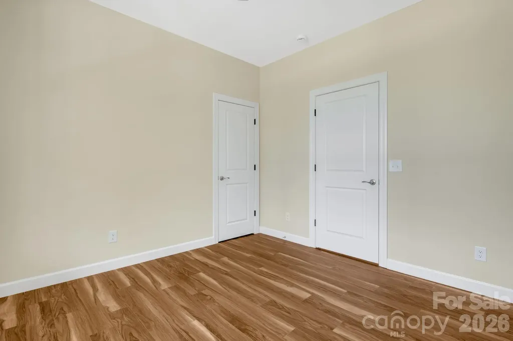 144 Georgia Avenue Forest City NC 28043