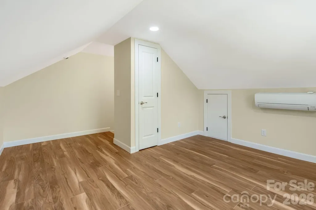 144 Georgia Avenue Forest City NC 28043