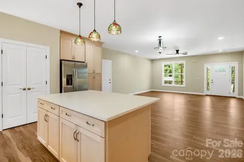 144 Georgia Avenue Forest City NC 28043