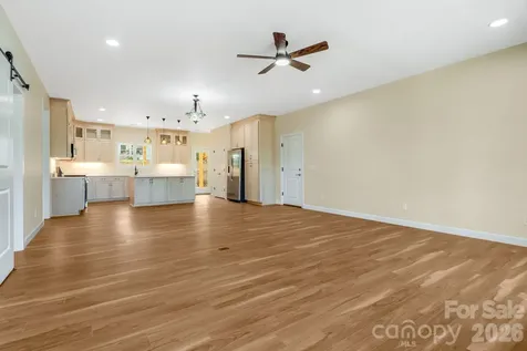 144 Georgia Avenue Forest City NC 28043