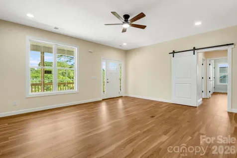 144 Georgia Avenue Forest City NC 28043
