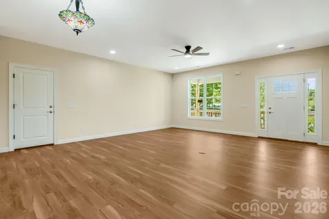 144 Georgia Avenue Forest City NC 28043