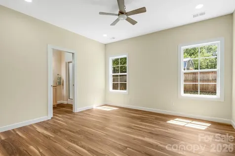 144 Georgia Avenue Forest City NC 28043