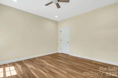 144 Georgia Avenue Forest City NC 28043