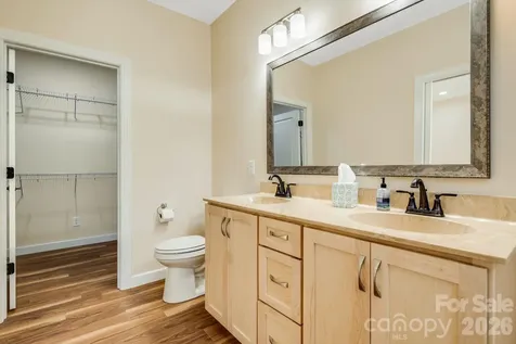 144 Georgia Avenue Forest City NC 28043