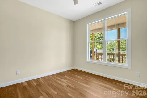 144 Georgia Avenue Forest City NC 28043