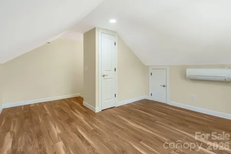 144 Georgia Avenue Forest City NC 28043