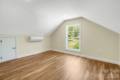 144 Georgia Avenue Forest City NC 28043