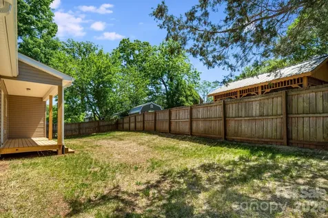 144 Georgia Avenue Forest City NC 28043