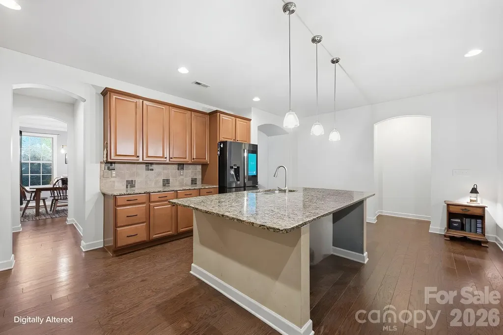 111 St Sophia Court Mooresville NC 28117