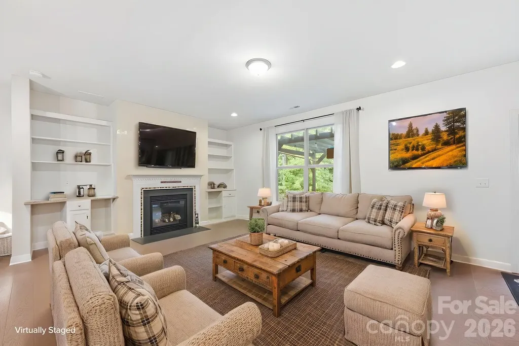 111 St Sophia Court Mooresville NC 28117